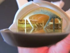 Paragrafix PGX174 - 1/500 Star Trek 2009 USS Enterprise Photoetch Set FOR KIT: Revell GMBH 08442 10 Paragrafix PGX174 - 1/500 Star Trek 2009 USS Enterprise Photoetch Set FOR KIT: Revell GMBH 08442 -Model Toy Kit Store s l500 17 12202.1569407432 90760.1631963189