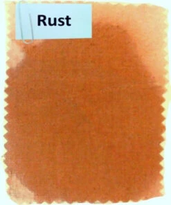 Dirty Down AS-400-7 - 400ml Rust Ageing Aerosol Spray 5 Dirty Down AS-400-7 - 400ml Rust Ageing Aerosol Spray -Model Toy Kit Store s l500 07338.1644883195