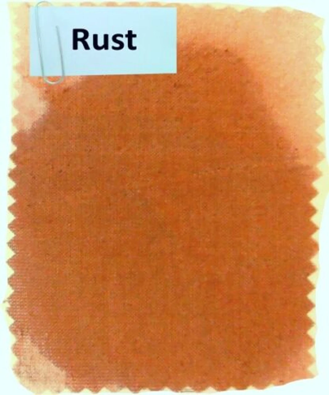 Dirty Down AS-400-7 - 400ml Rust Ageing Aerosol Spray 3 Dirty Down AS-400-7 - 400ml Rust Ageing Aerosol Spray - Image 3