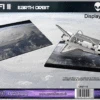 Coastal Kits CKSF110 - Sci-Fi 11 Display Base - Earth Orbit
