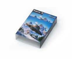 MPC Squadron Models 39004 - 1/72 Haunebu II German Flying Saucer UFO Model Kit 5 MPC Squadron Models 39004 - 1/72 Haunebu II German Flying Saucer UFO Model Kit -Model Toy Kit Store sqm39004 172 squadron models haunebu ii german flying saucer ufo model kit preorder squadron model models 74620 74583.1677012214