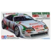 Tamiya 24163 - 1/24 Castrol Toyota Tom's Supra Model Kit