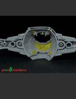 Green Strawberry 02216-1/72 TIE Interceptor Photoetch & Resin Set -Model Toy Kit Store tie interceptor 4 43830.1633901428