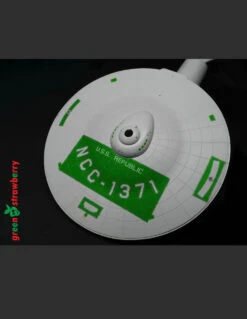 Green Strawberry AM010 - 1/600 TOS Constitution-class Starships Painting Masks 9 Green Strawberry AM010 - 1/600 TOS Constitution-class Starships Painting Masks -Model Toy Kit Store tos constitution class starships mask 74389.1676425723