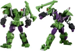 Flame Toys Furai Model 11: Transformers - Devastator Model Kit -Model Toy Kit Store transformers furai model kit 7 inch action figure devastator loose ff942943 9805 4f6a 84a3 8fe9768dbdef 1024x1024 95896.1652646025