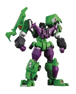 Model Toy Kit Store -Model Toy Kit Store transformers furai model kit 7 inch action figure devastator loosea 1024x1024 64562.1652646025
