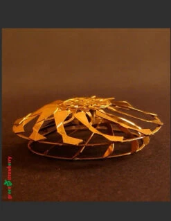 Green Strawberry 00314-1/500 U.S.S. Enterprise NCC-1701 Photoetch Set 8 Green Strawberry 00314-1/500 U.S.S. Enterprise NCC-1701 Photoetch Set -Model Toy Kit Store uss enterprise ncc 1701 3 96427.1633816373