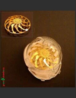 Green Strawberry 00314-1/500 U.S.S. Enterprise NCC-1701 Photoetch Set 10 Green Strawberry 00314-1/500 U.S.S. Enterprise NCC-1701 Photoetch Set -Model Toy Kit Store uss enterprise ncc 1701 4 96660.1633816373