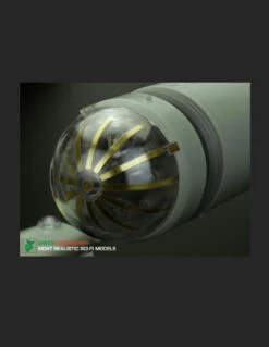 Green Strawberry 16322 - 1/350 U.S.S. Enterprise NCC-1701 - TOS Photoetch Set -Model Toy Kit Store uss enterprise ncc 1701 tos 5 93621.1669325815