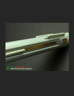 Green Strawberry 16322 - 1/350 U.S.S. Enterprise NCC-1701 - TOS Photoetch Set -Model Toy Kit Store uss enterprise ncc 1701 tos 6 43188.1669325815