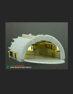 Green Strawberry 16322 - 1/350 U.S.S. Enterprise NCC-1701 - TOS Photoetch Set -Model Toy Kit Store uss enterprise ncc 1701 tos 7 55519.1669325815