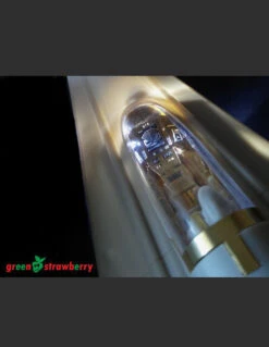 Green Strawberry 01015-1/32 Colonial Viper Mk.VII - Cockpit & Exterior Photoetch Set -Model Toy Kit Store viper mkvii cockpit exterior 1 24632.1633824896