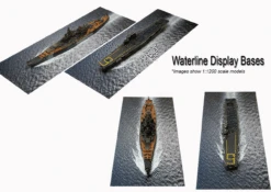 Model Toy Kit Store -Model Toy Kit Store waterline montage 2 20071.1633129385