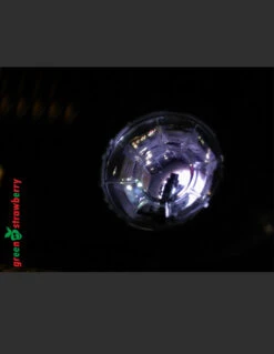 Green Strawberry 01616-1/144 YT-1300 "Millennium Falcon" Photoetch Set -Model Toy Kit Store yt 1300 millennium falcon 4 53450.1653417345