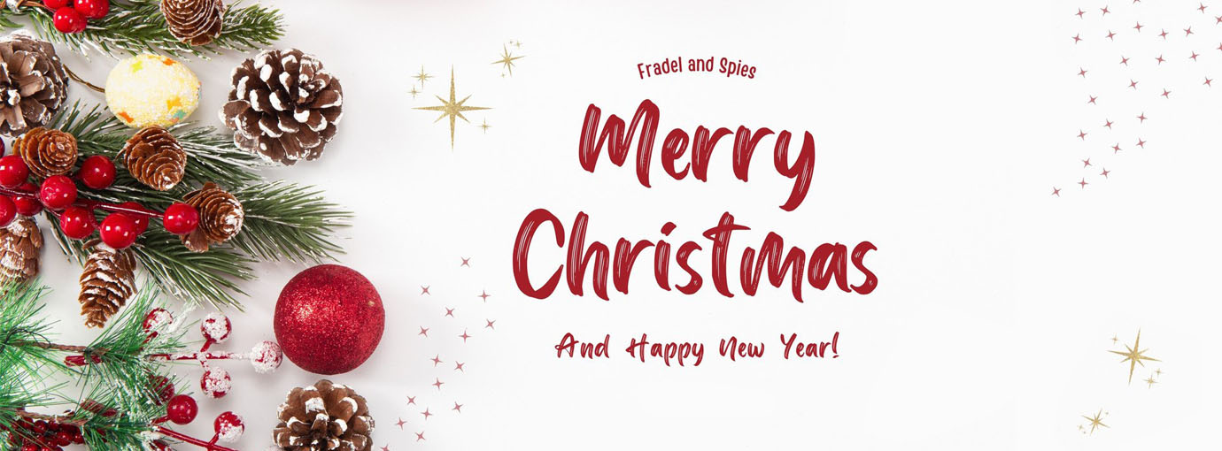 Model Toy Kit Store -Model Toy Kit Store 134